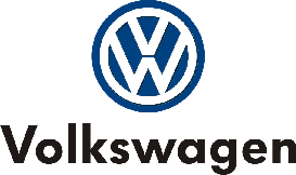 【純正/VW,AUDI】入荷情報_c0314220_16503945.png