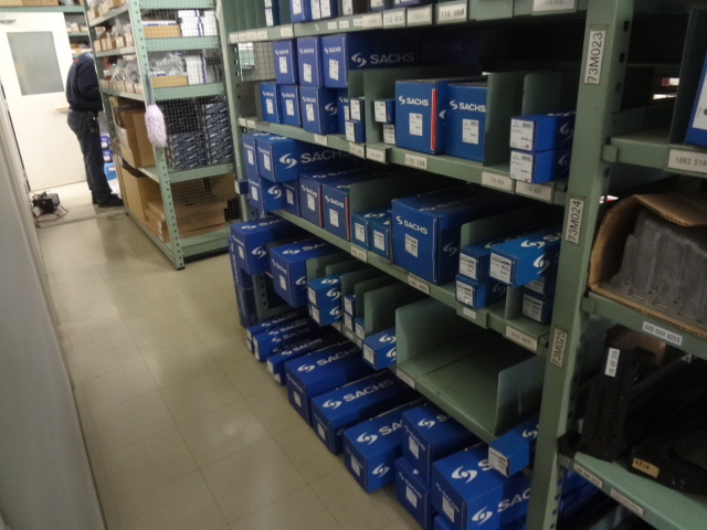 c0314220_17534004.jpg