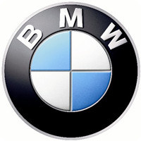 【純正/BMW】入荷情報_c0314220_19190984.png