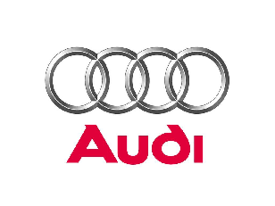 【純正/VW.AUDI】入荷情報_c0314220_19221303.png