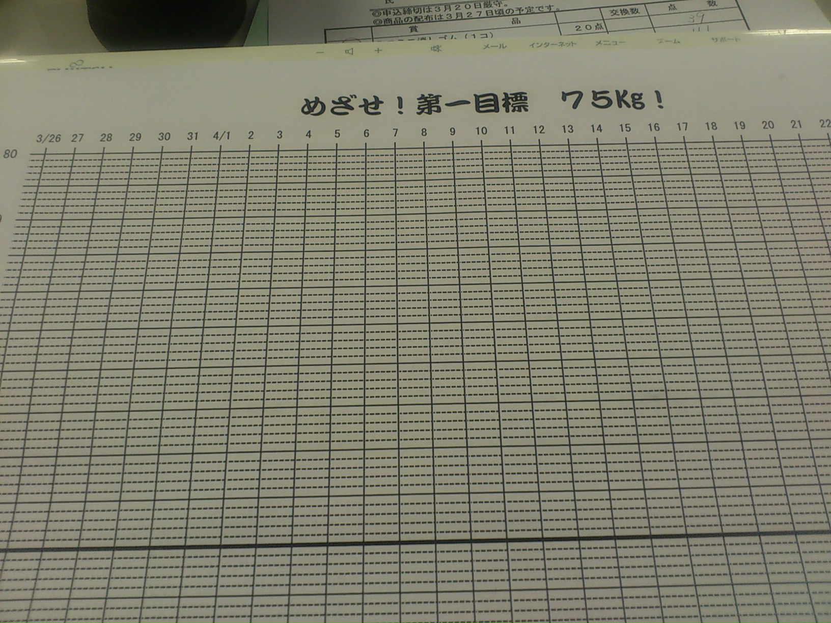 最終目標_e0124021_8435934.jpg