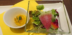 c0280322_23182648.jpg