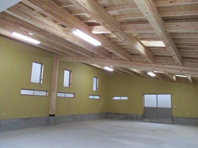 e0121122_1622135.jpg