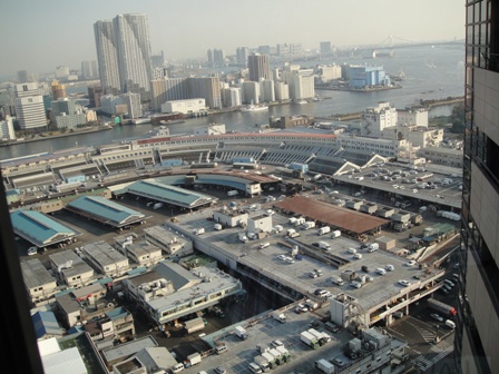 a0304423_11590067.jpg