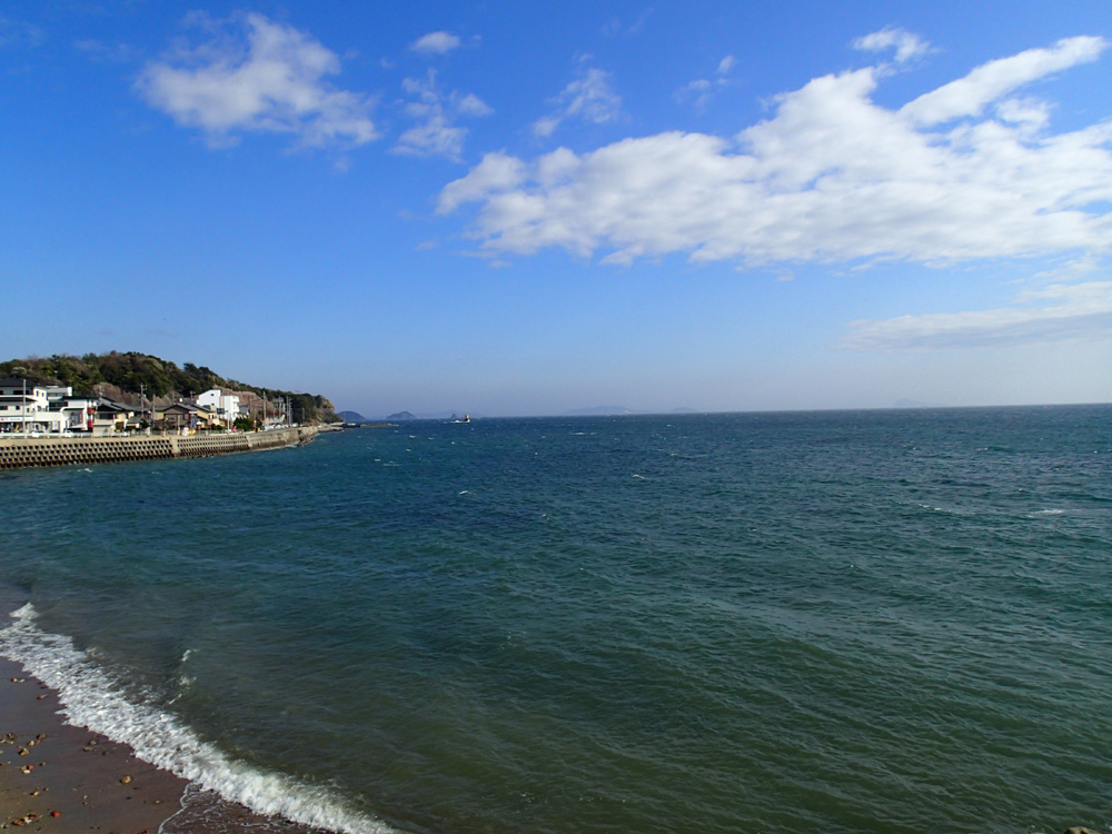 d0171823_21182912.jpg