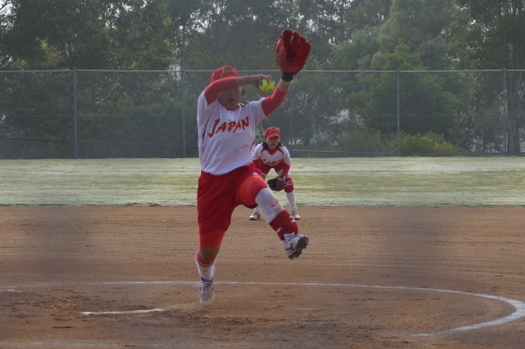 b0312124_13565023.jpg