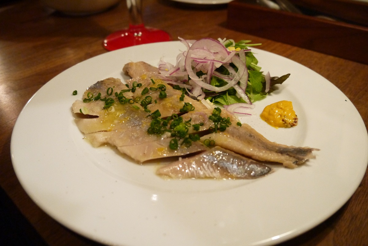 a0187426_10341741.jpg