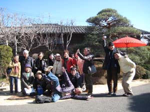 c0042426_8495885.jpg