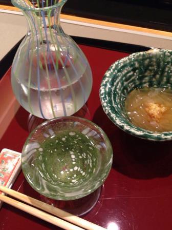 ひじきとレタスのヘルシーゴマドレサラダ_d0104926_2574138.jpg