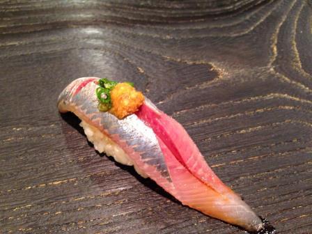 ひじきとレタスのヘルシーゴマドレサラダ_d0104926_2594596.jpg