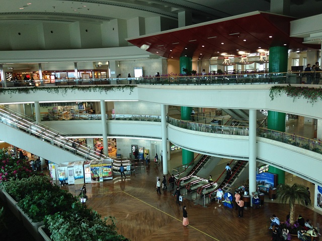 e0303726_17502326.jpg