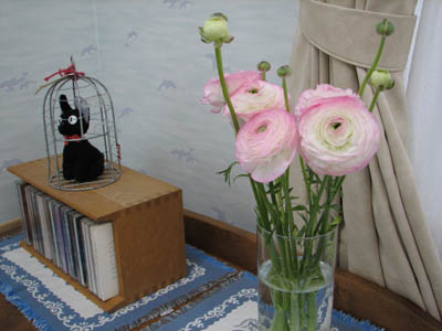 b0080027_1422756.jpg