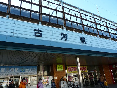 b0166128_19473425.jpg