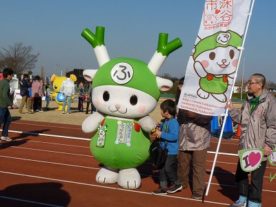 b0166128_19501861.jpg