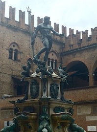 Bologna Children\'s Book Fair 2014 - ボローニャ国際児童書展2014!_a0231632_23313850.jpg