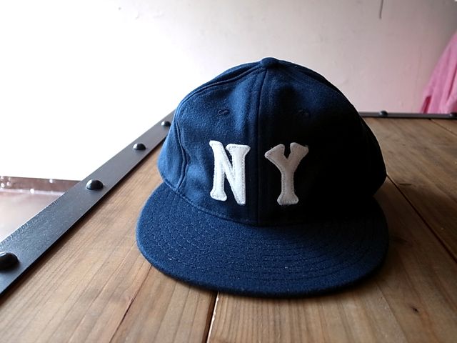 a0122933_19492446.jpg