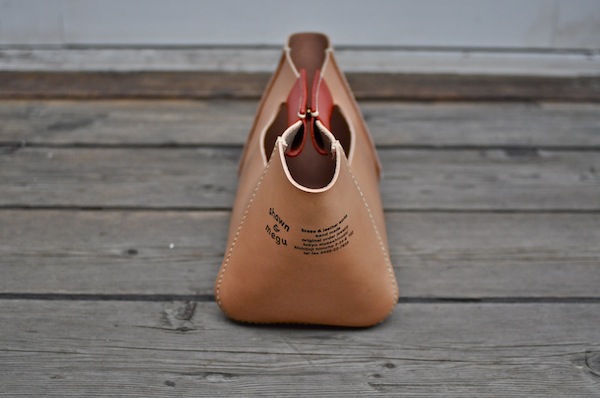 marche tote mini + red_b0172633_20241787.jpg