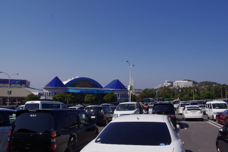 c0113733_0392984.jpg