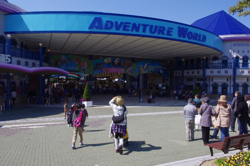c0113733_0394490.jpg