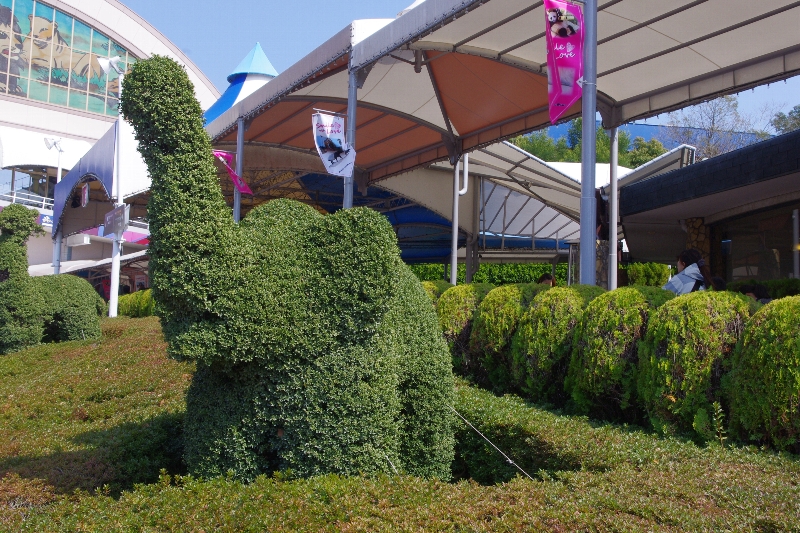 c0113733_0481490.jpg
