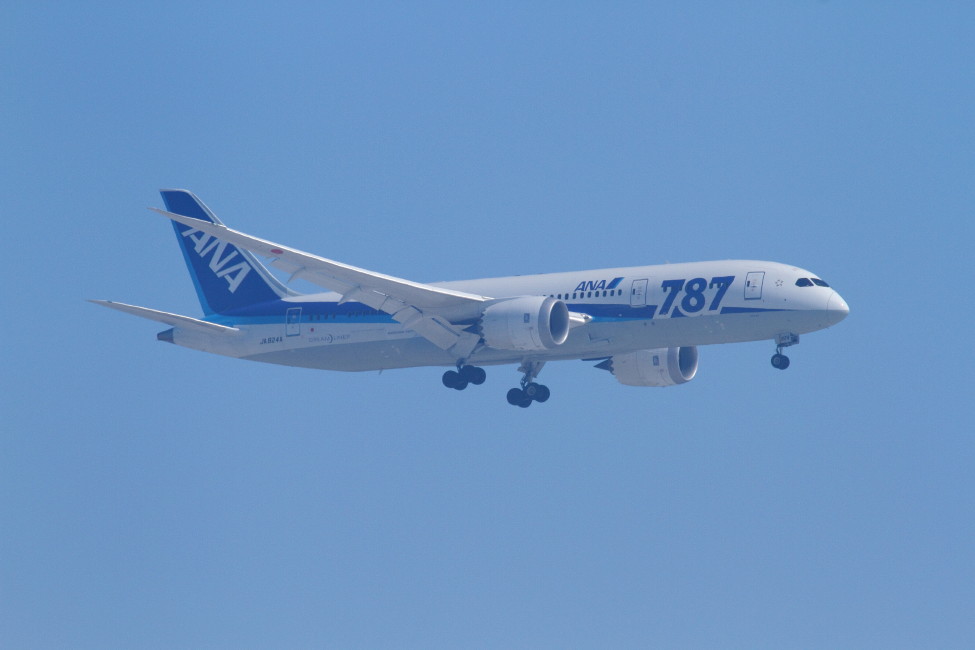 f0305535_16243338.jpg