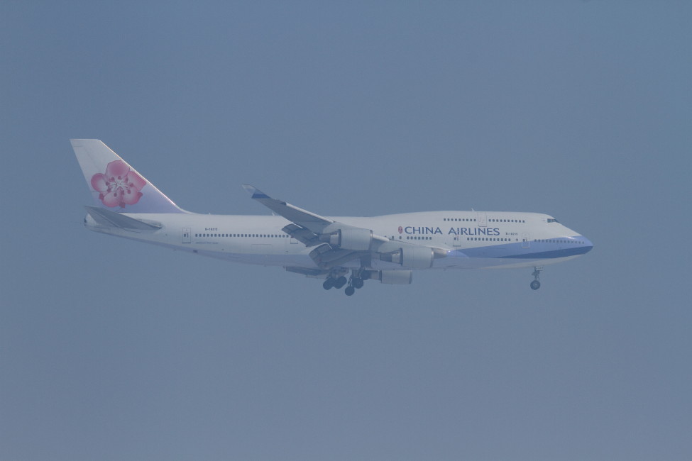 f0305535_1625493.jpg
