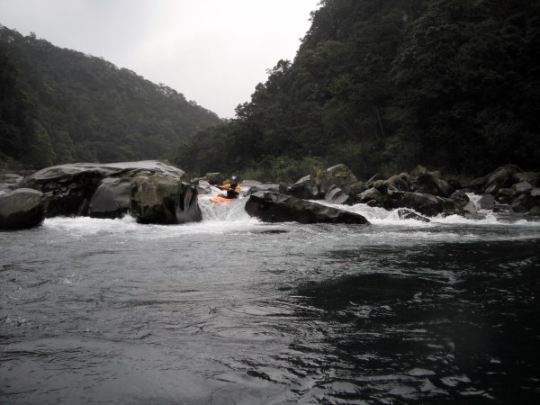 b0033639_14081722.jpg