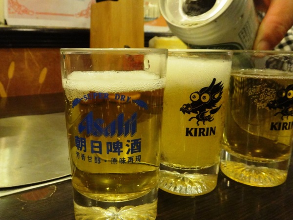 b0033639_14154182.jpg