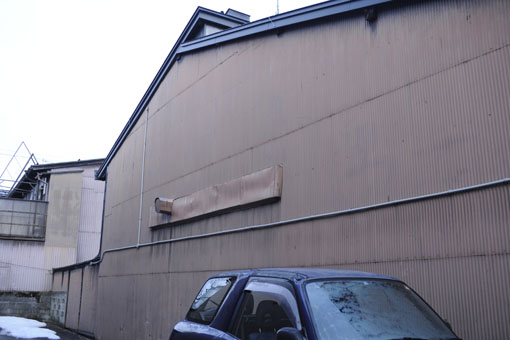 b0087840_18501718.jpg