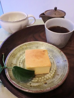 Kyusyu展 14_b0132444_1844890.jpg