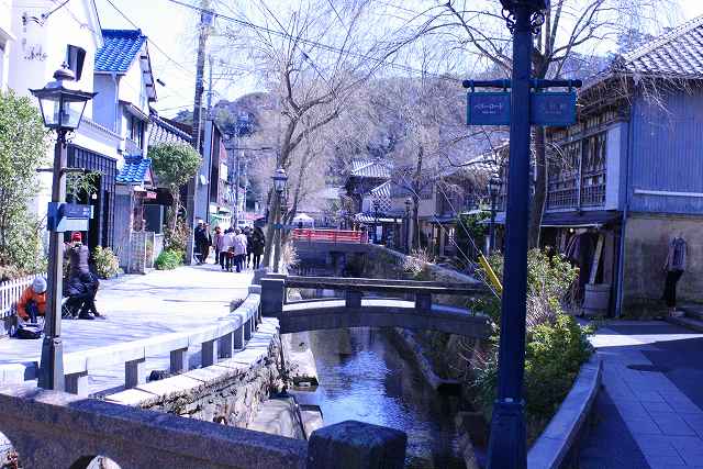 d0131847_21440423.jpg
