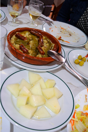 d0180447_18382014.png