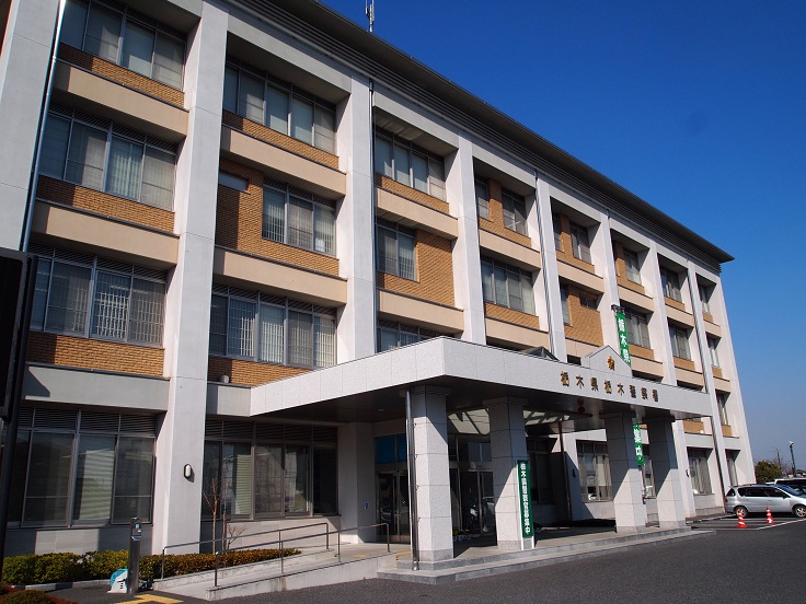 f0224347_6123944.jpg