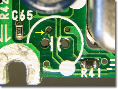 c0147448_19154583.jpg