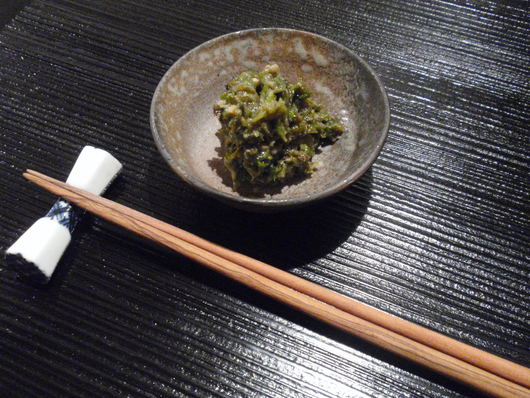 a0302949_10221.jpg