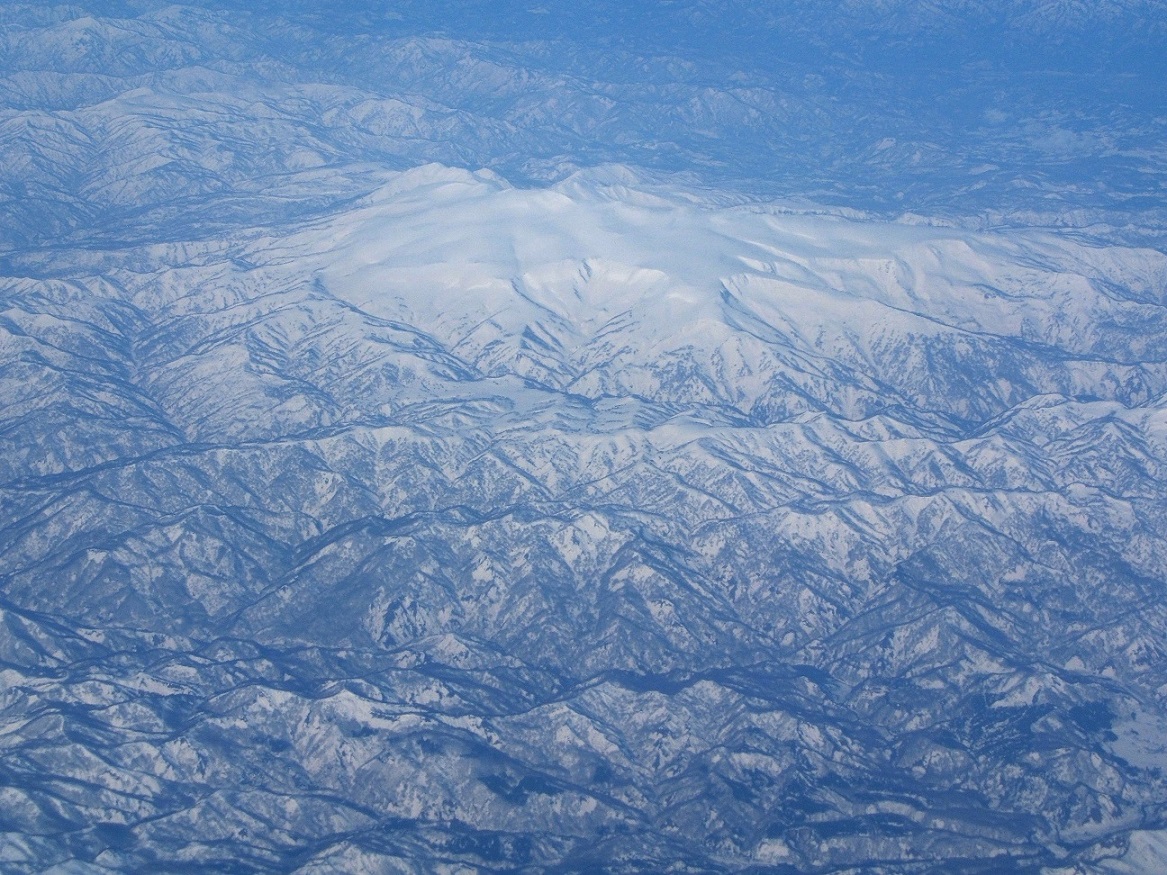 a0286351_30644.jpg