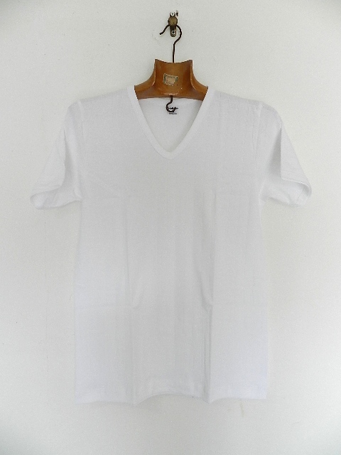 San remo t-shirts dead stock_f0226051_12514955.jpg