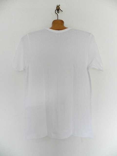 San remo t-shirts dead stock_f0226051_12522342.jpg