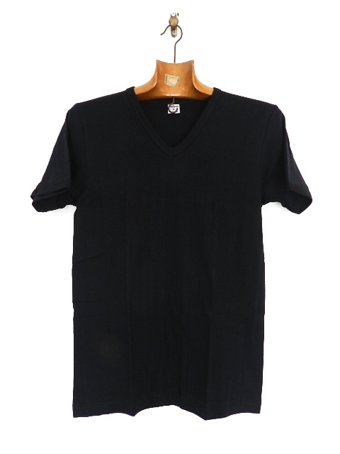 San remo t-shirts dead stock_f0226051_12524596.jpg