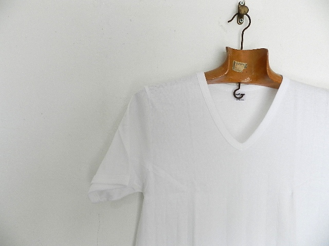 San remo t-shirts dead stock_f0226051_1252716.jpg