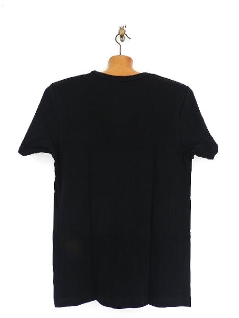 San remo t-shirts dead stock_f0226051_12531957.jpg