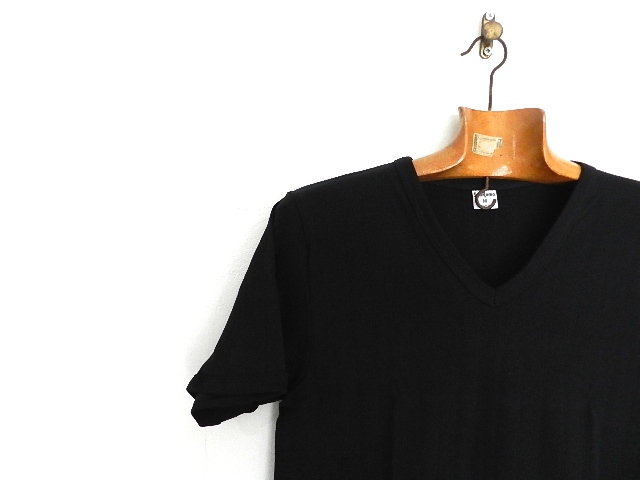 San remo t-shirts dead stock_f0226051_1253328.jpg