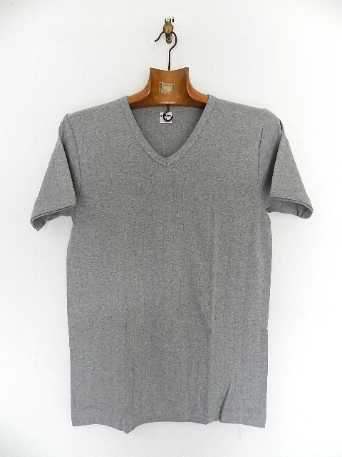 San remo t-shirts dead stock_f0226051_12534554.jpg