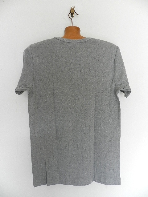 San remo t-shirts dead stock_f0226051_12541611.jpg