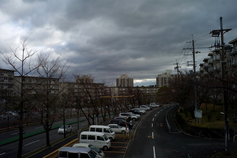 f0323351_10125930.jpg