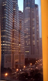 b0228954_10363578.jpg
