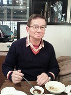 博士の異常な食欲_f0053757_2313329.jpg