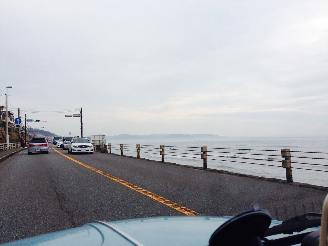 b0152660_1551487.jpg