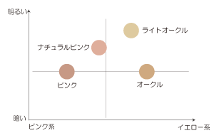 b0274464_17413648.png