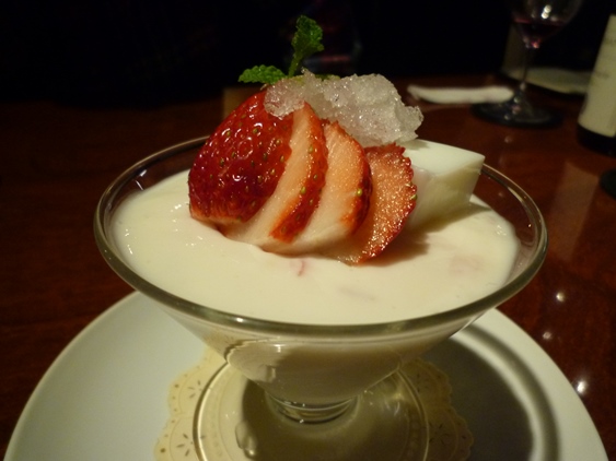 a0297366_13114390.jpg